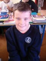 Class 2006 023
